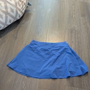 Medium Champion Skort